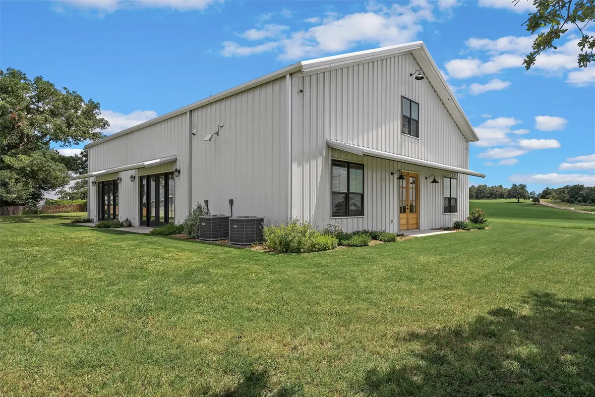 1006 County Road 280, Cameron, TX 76520 - #1