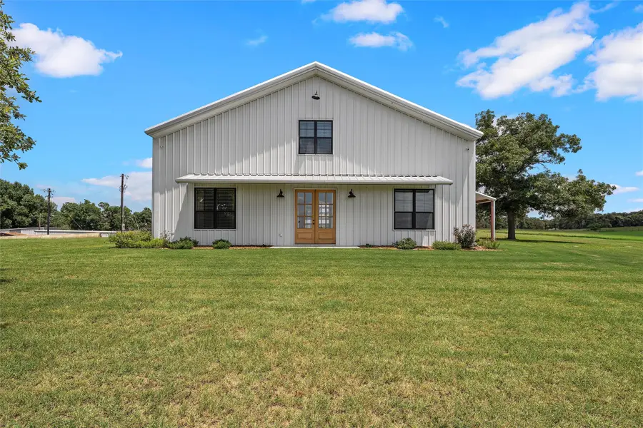 1006 County Road 280, Cameron, TX 76520 - #2