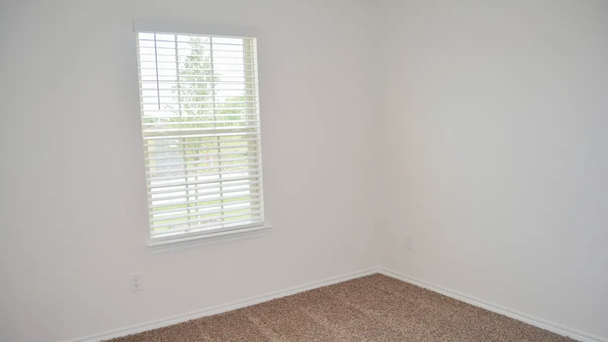 3273 Slocum Drive, Paris, TX 75460 - #1