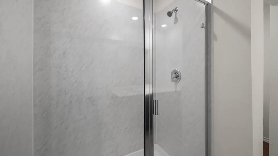 2357 Belt Court, Paris, TX 75460 - #3