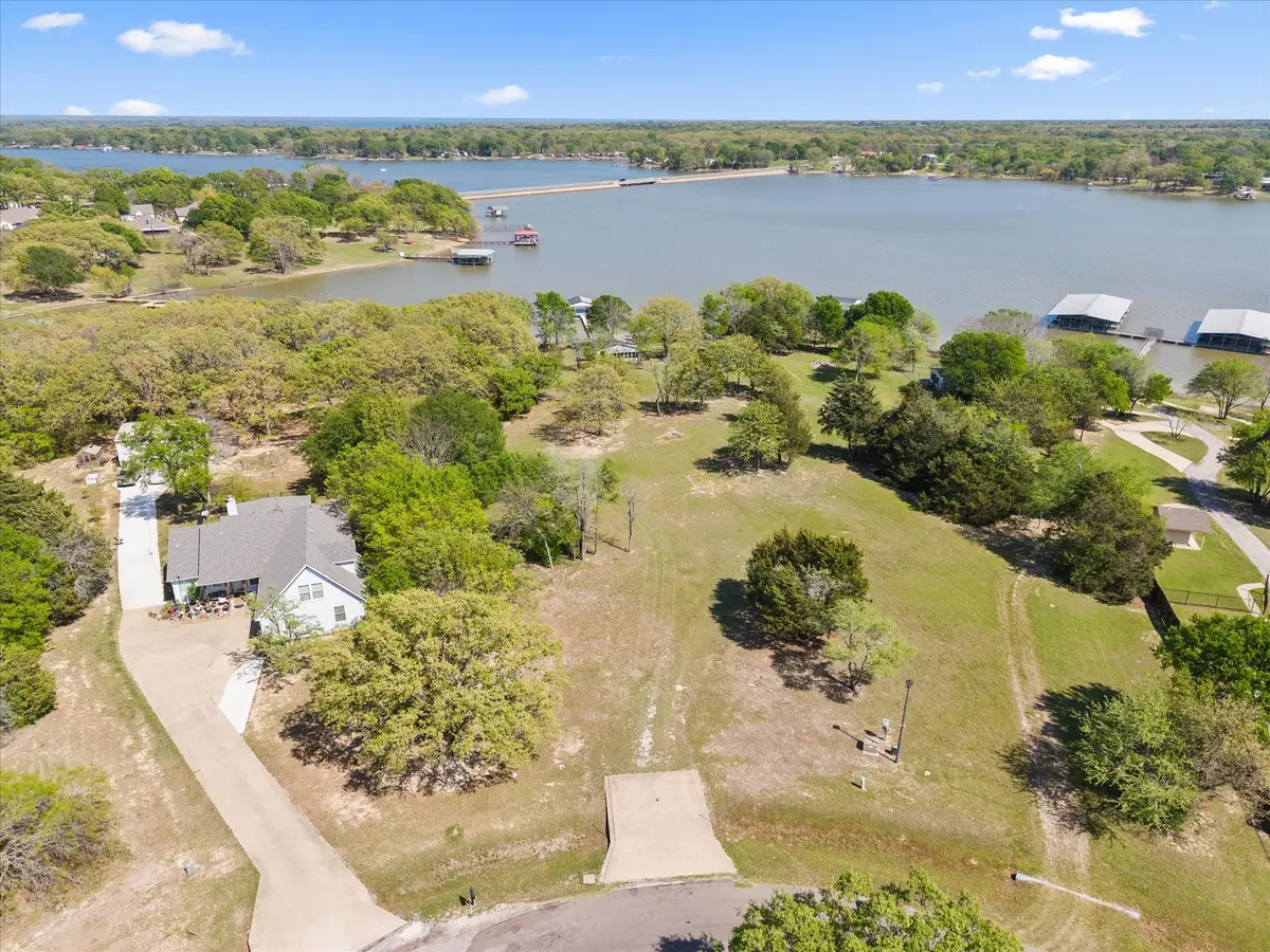 2776 Waters Edge, Quinlan, TX 75474 - #1