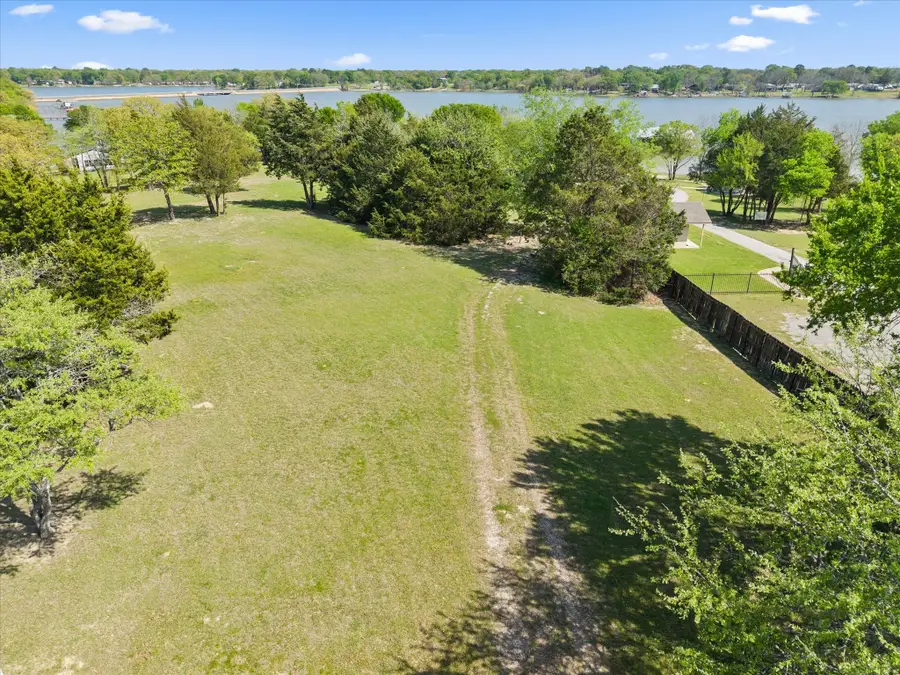 TBD Waters Edge, Quinlan, TX 75474 - #3