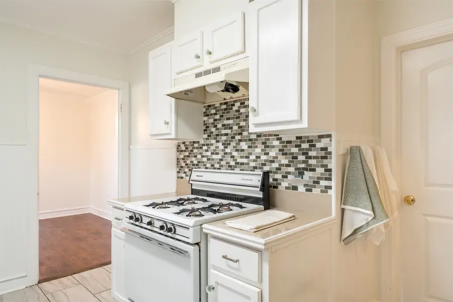 818 W Rusk Street, Tyler, TX 75701 - #2