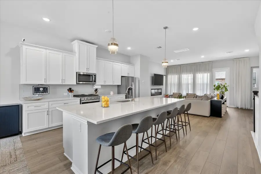 7517 Sheboygan Avenue, Dallas, TX 75228 - #2