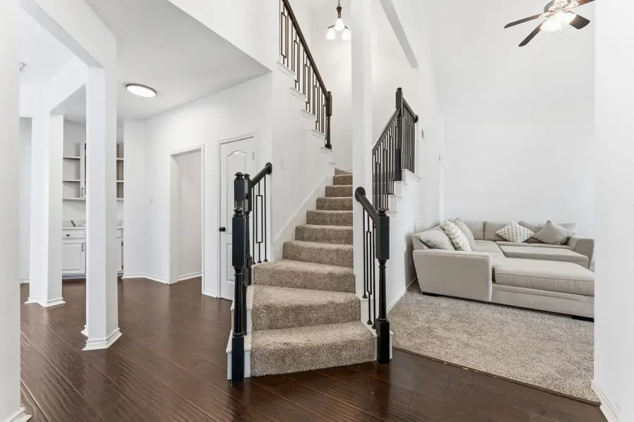 5405 Promise Land Drive, Frisco, TX 75035 - #3