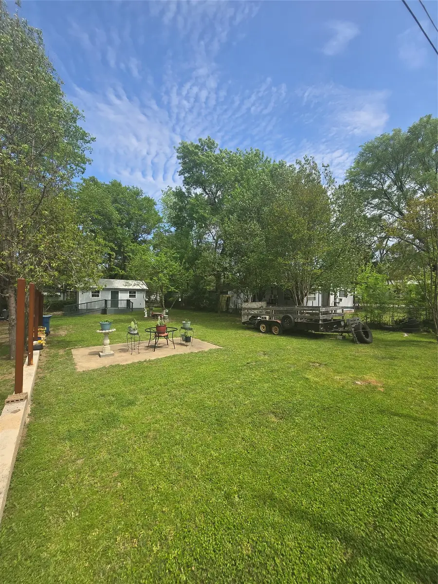 134 Grissom Drive, Gun Barrel City, TX 75156 - #3