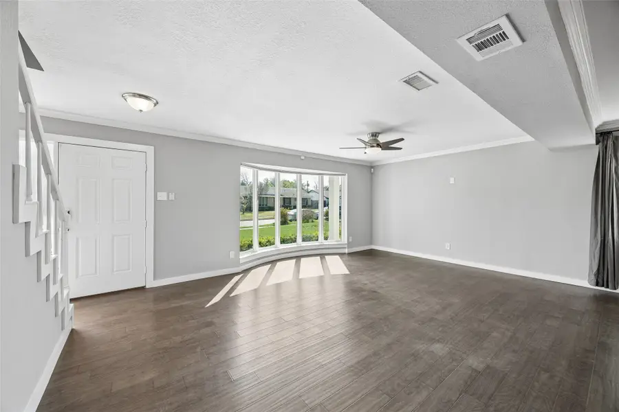 2623 Heatherwood Drive, Dallas, TX 75228 - #2