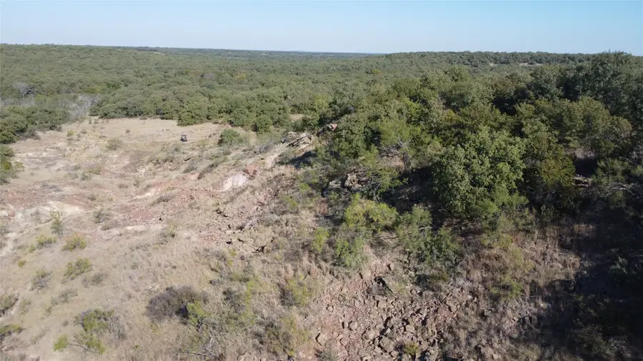 0000 Hwy 16 N, Graham, TX 76450 - #2