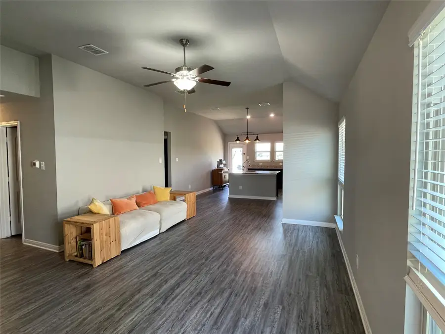 3920 S Fork Ranch Road, Waco, TX 76705 - #2