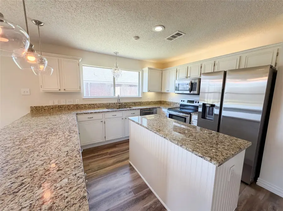 1711 Kennedy Drive, Wylie, TX 75098 - #2