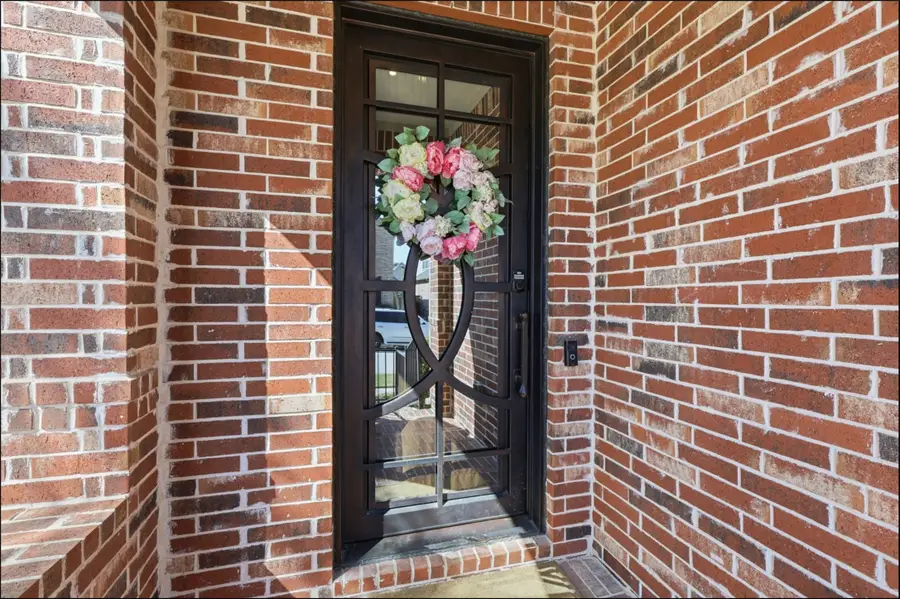 6604 Manzano Street, McKinney, TX 75070 - #3