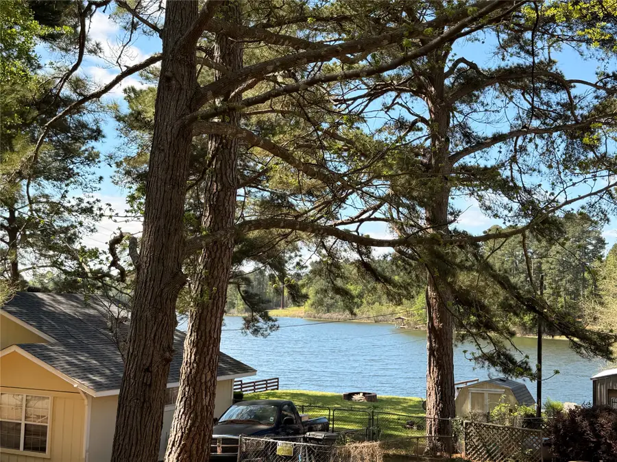 233 County Road 2130, Quitman, TX 75783 - #3