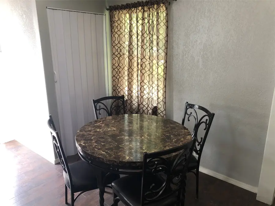 2827 Bedford Street, Dallas, TX 75212 - #2