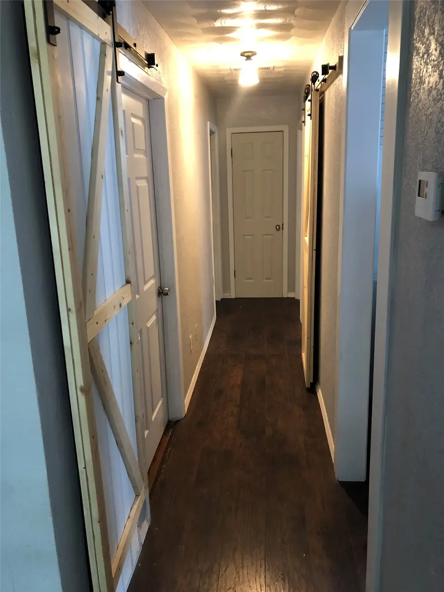 2827 Bedford Street, Dallas, TX 75212 - #3