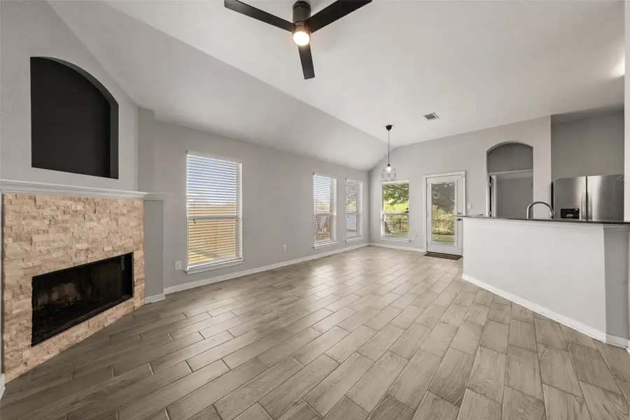 3004 Lippizan Street, Waco, TX 76706 - #2