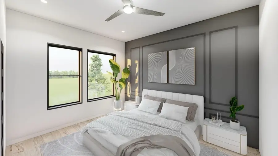 1914 Ashby Street #103, Dallas, TX 75204 - #3