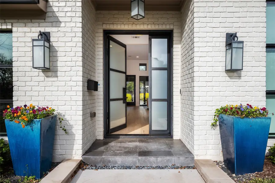 10652 Les Jardins Drive, Dallas, TX 75229 - #2