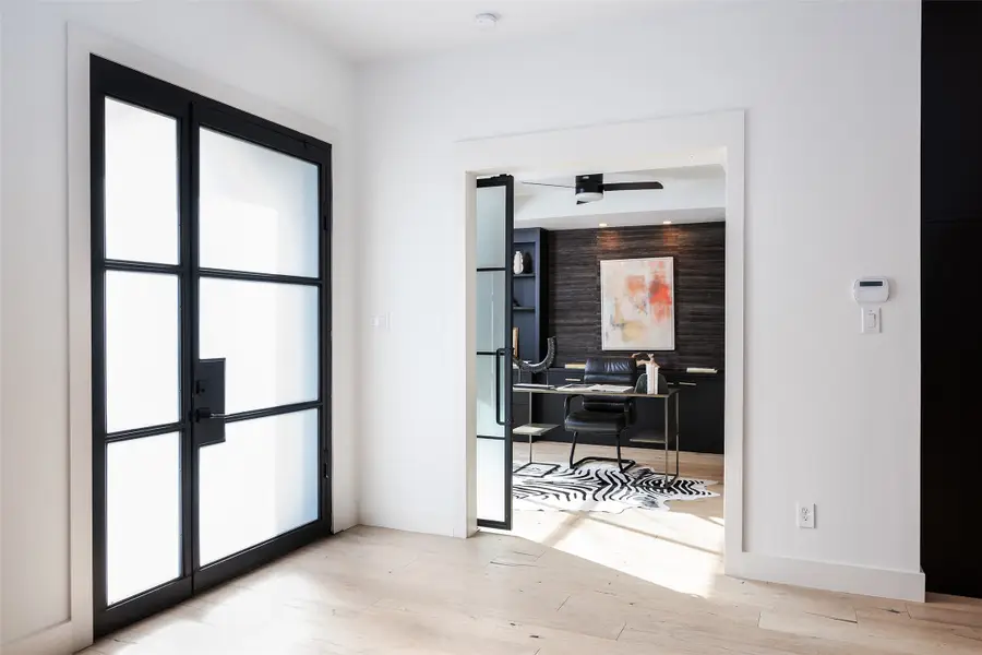 10652 Les Jardins Drive, Dallas, TX 75229 - #3