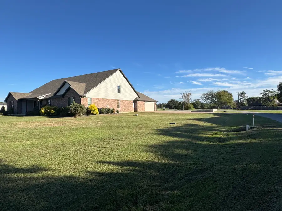 251 Rs County Road 3430, Emory, TX 75440 - #3