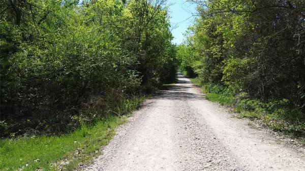 721 (Lot 8) Hillside Drive, West Tawakoni, TX 75474