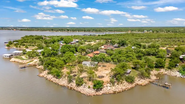 10 Silo View Road, Abilene, TX 79601