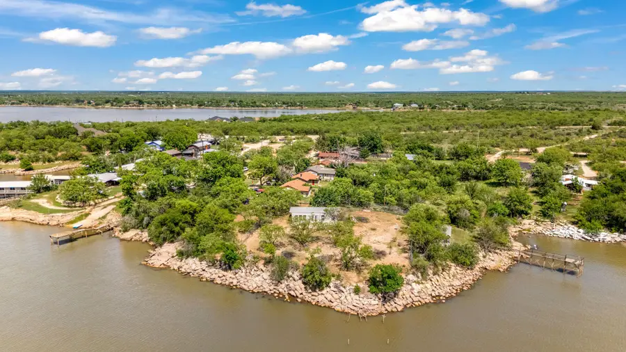 10 Silo View Road, Abilene, TX 79601 - #2