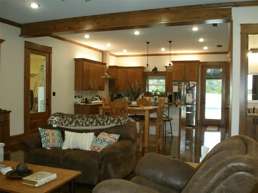 13001 County Road 3300, Brownsboro, TX 75756 - #3