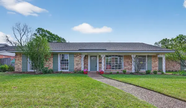 6117 Gaylyn Drive, Shreveport, LA 71105