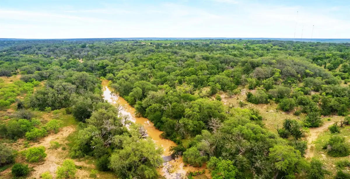 TBD Hwy 377 S, Brookesmith, TX 76827 - #1