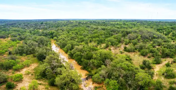 TBD Hwy 377 S, Brookesmith, TX 76827