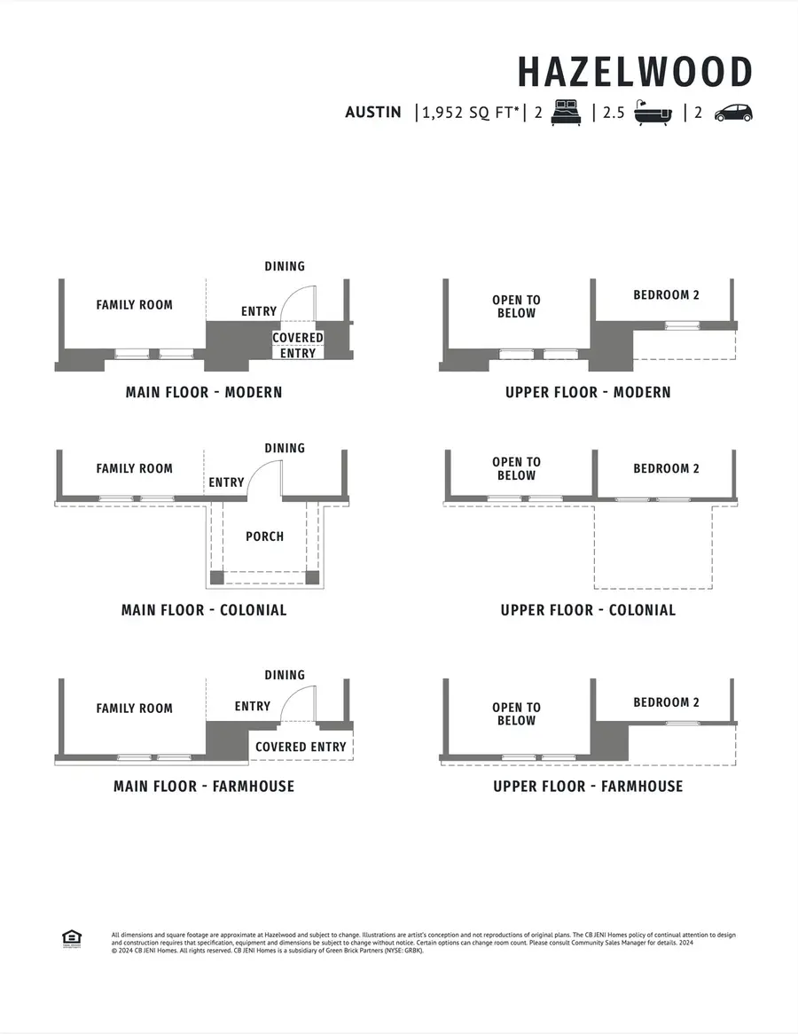 1318 Marsh Lane, Frisco, TX 75033 - #3