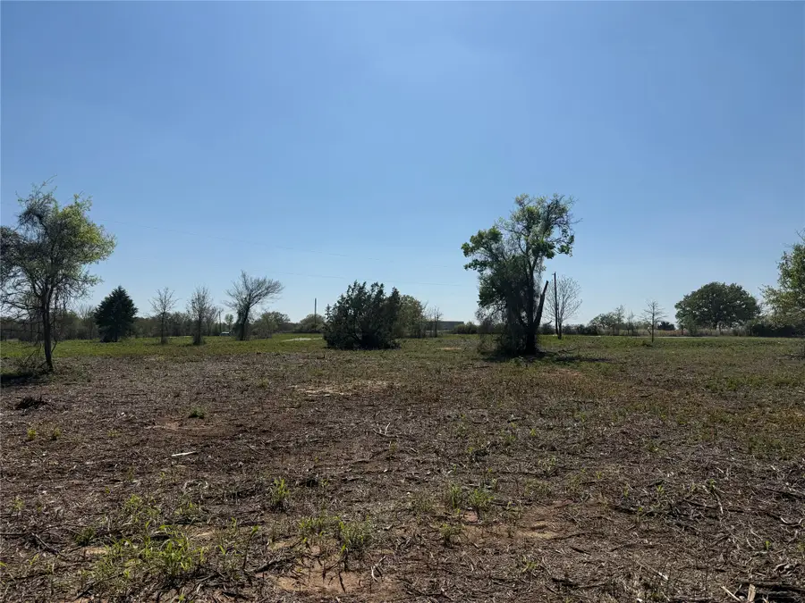 TBD Lot 5 County Road 3855, Poolville, TX 76487 - #3