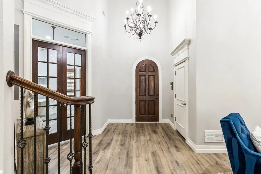 5003 Lorraine Drive, Frisco, TX 75034 - #3