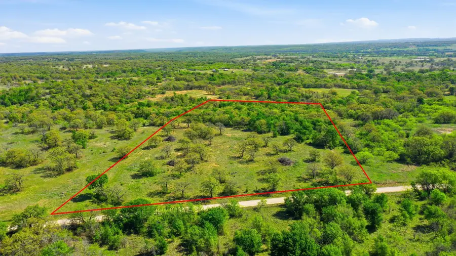 827 Erwin Road, Jacksboro, TX 76458 - #2