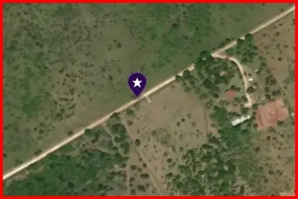 0 Private Road 196 Road, Blum, TX 76627 - #1