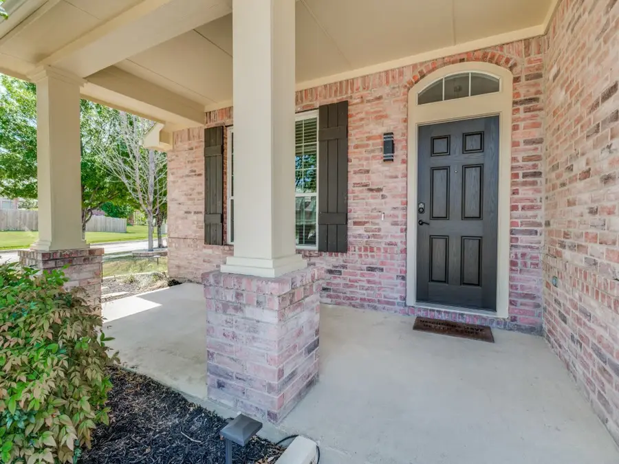 13201 Berrywood Trail, Fort Worth, TX 76244 - #2