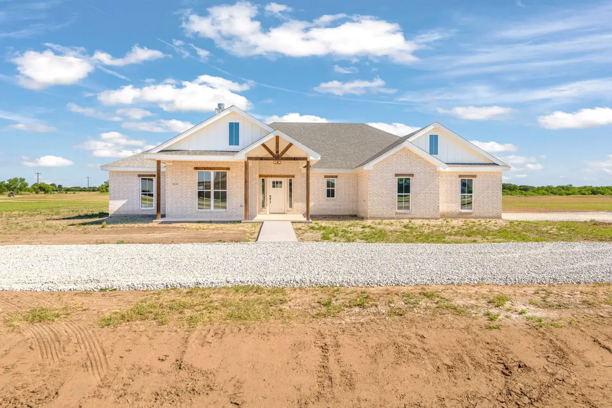 5133 Private Road 3523, Hawley, TX 79525 - #1