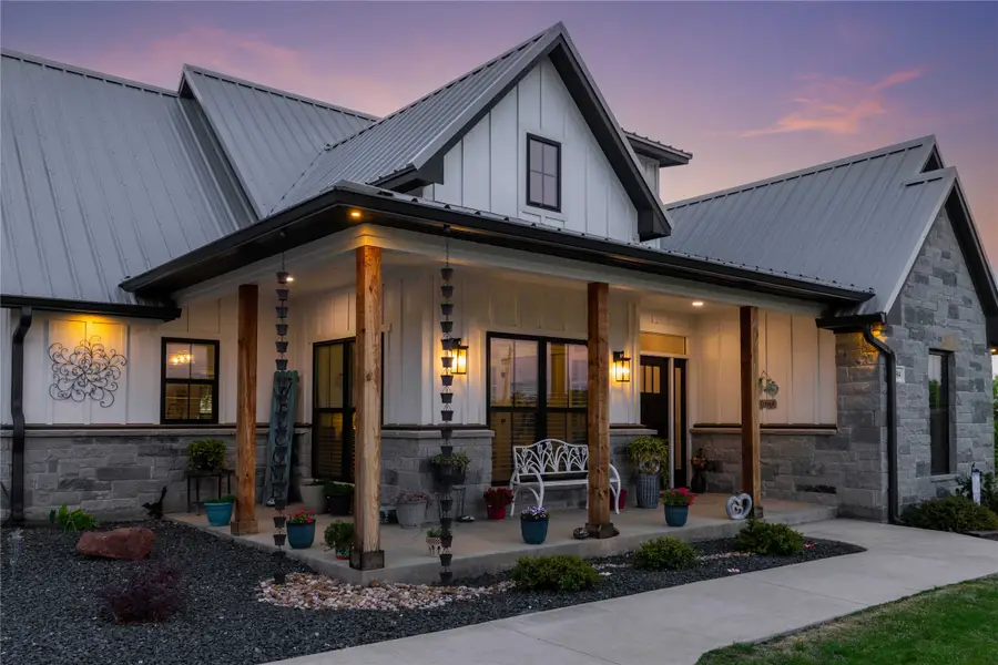 7504 Jibe Circle, Brownwood, TX 76801 - #3