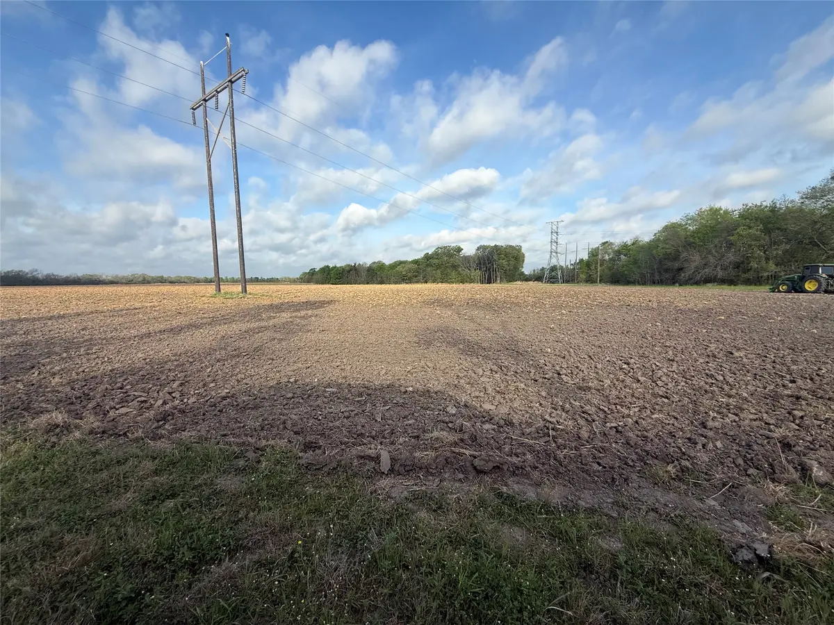 000 County Road 4205, Bonham, TX 75418 - #1