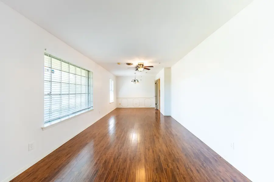 1521 Glenwick Drive, Plano, TX 75075 - #3