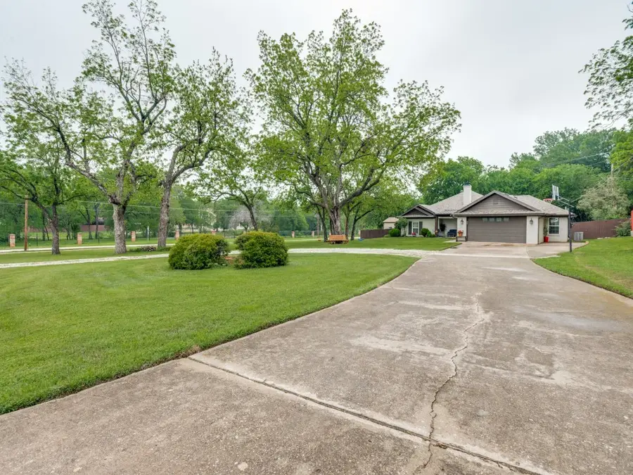 501 Elaine Street, Keller, TX 76248 - #3