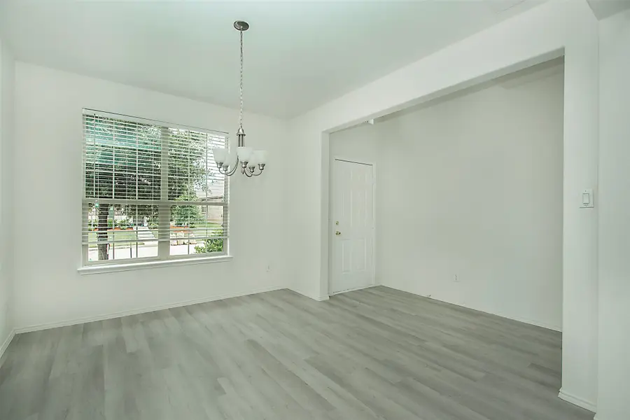 2301 Brightstone Drive, Little Elm, TX 76227 - #3
