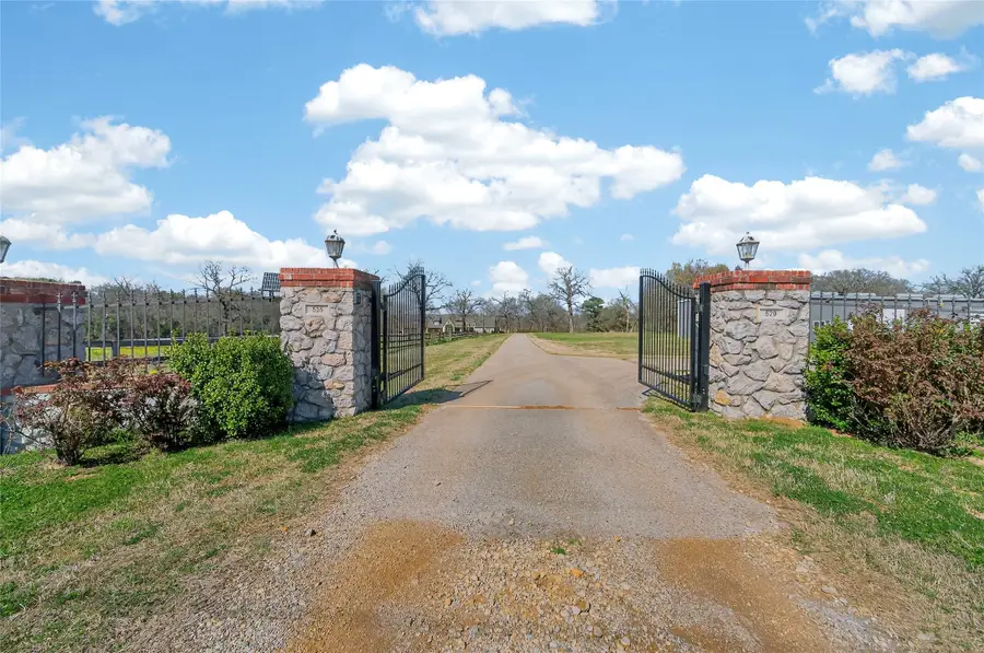 535 Riata Road, Bullard, TX 75757 - #2