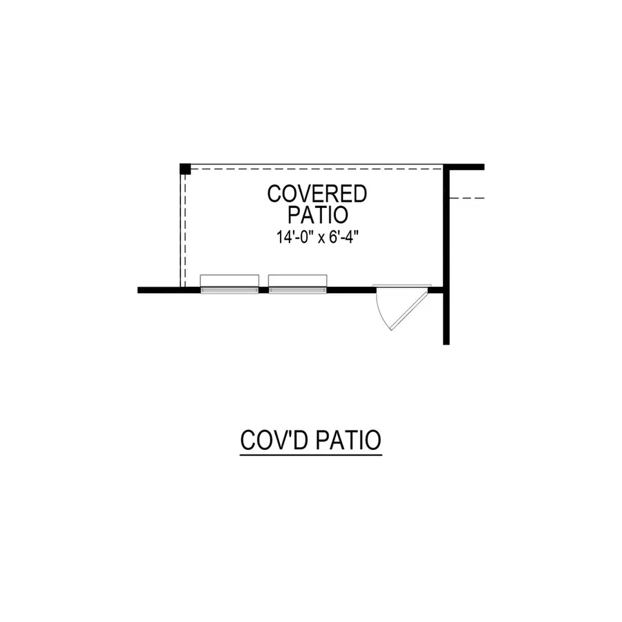 484 Hundred Acre Drive, Waxahachie, TX 75165 - #3