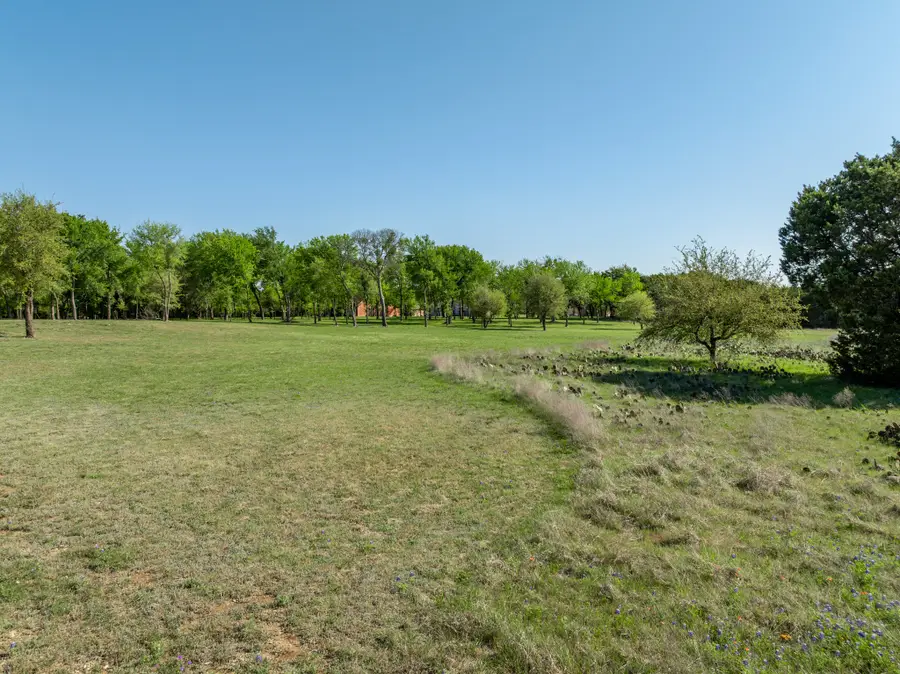 1630 White Bluff Drive, Whitney, TX 76692 - #3