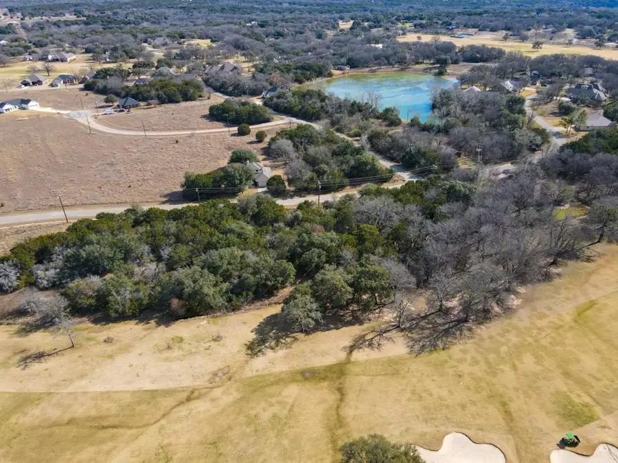 7079 Cedar Valley Drive, Whitney, TX 76692 - #3