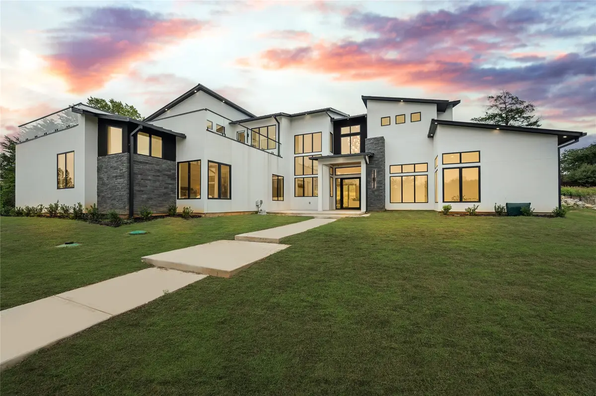 1720 Maranatha Way, Southlake, TX 76092 - #1