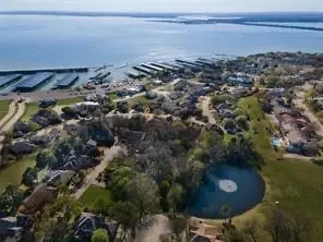 6104 Volunteer Place, Rockwall, TX 75032 - #2