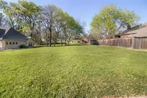 6104 Volunteer Place, Rockwall, TX 75032 - #3