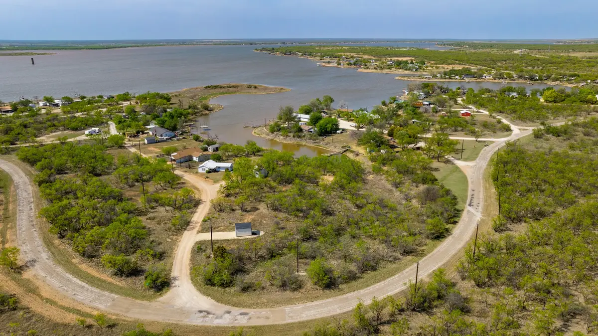 286 Blackfoot Road, Abilene, TX 79601 - #1